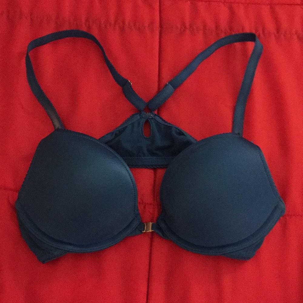 Aerie 34A Bra