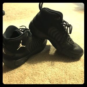 Jordan Jump Man size 11