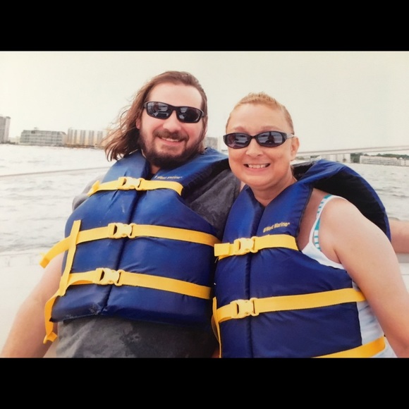 Meet your Posher, Kimberly - Picture 1 of 1