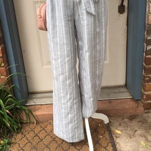 the clothing company jumpsuit