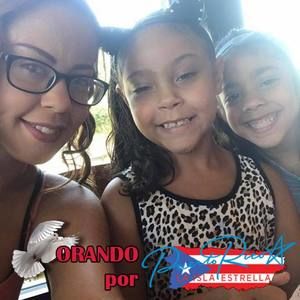 Meet your Posher, Yvette