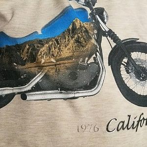 Meet your Posher, Neftali