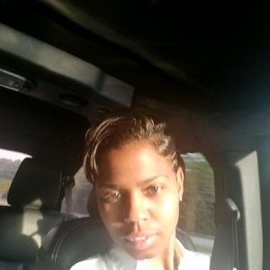 Meet your Posher, Tequila