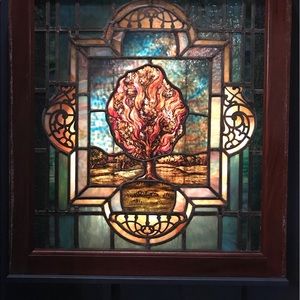 Meet your Posher, Ray