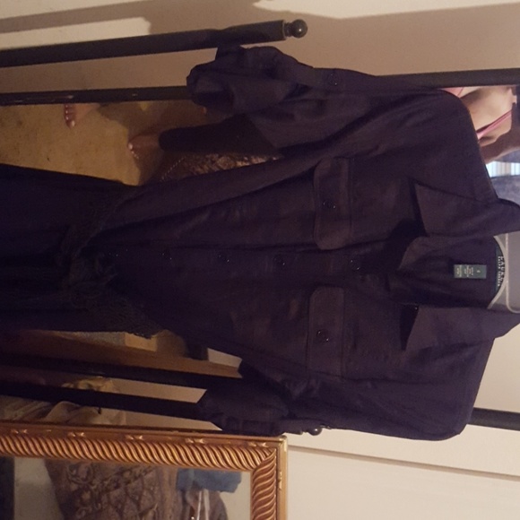 Lauren Ralph Lauren - Picture 1 of 2