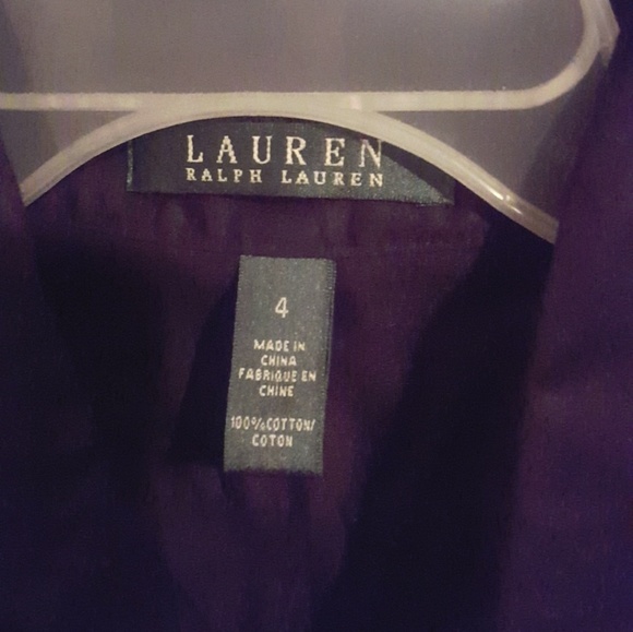 Lauren Ralph Lauren - Picture 2 of 2