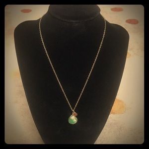 Beautiful & Fun Necklace