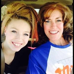 Meet your Posher, Sheila