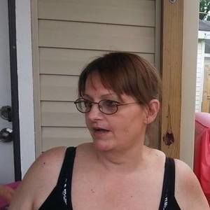 Meet your Posher, Shelly