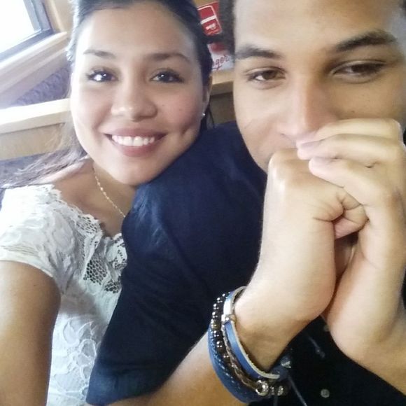 Meet your Posher, Griselda - Picture 2 of 2