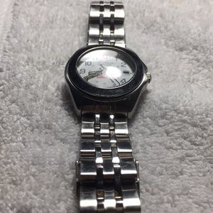 Swiss army Alberici Watch