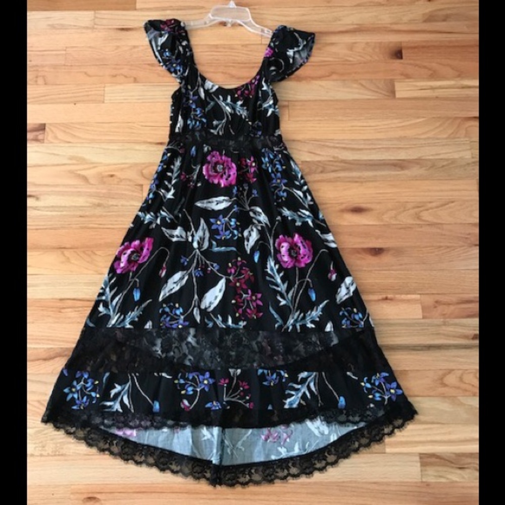 🌟Express Dress🌟