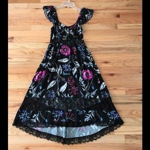 🌟Express Dress🌟