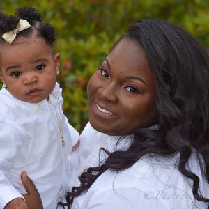 Meet your Posher, Quentoria