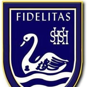 Meet your Posher, Trisha