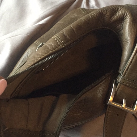 Purse - Picture 2 of 5