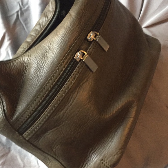 Purse - Picture 3 of 5