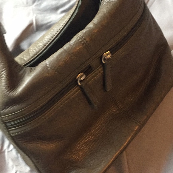 Purse - Picture 4 of 5