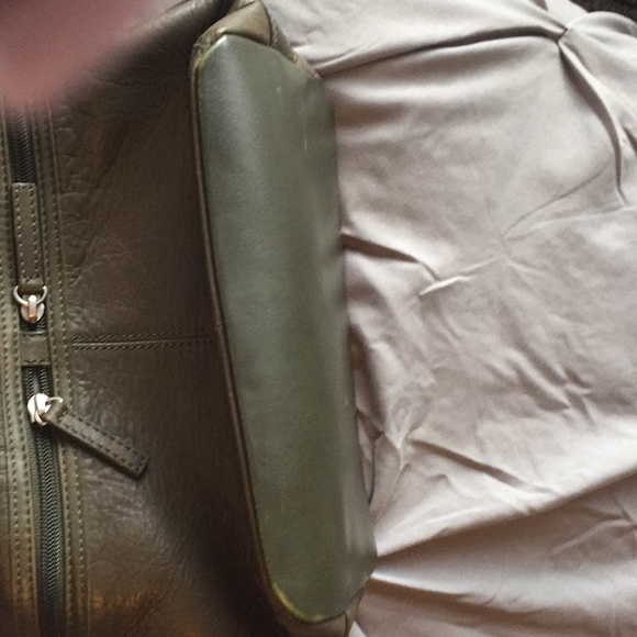 Purse - Picture 5 of 5