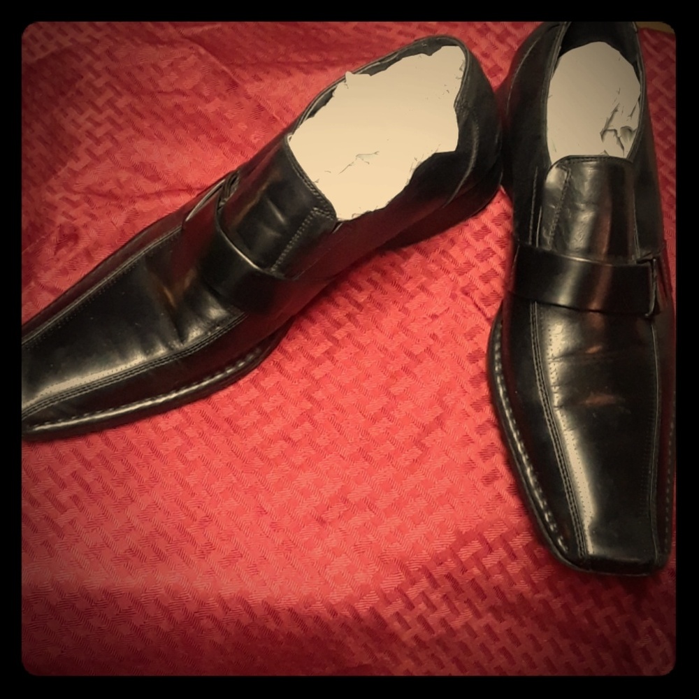 Men Shoes