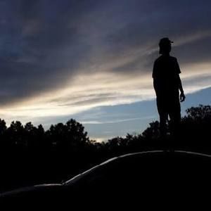 Meet your Posher, Andres