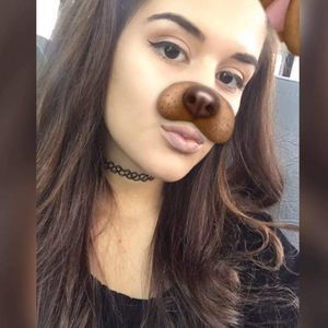 Meet your Posher, Kalaiah