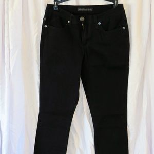 Rock & Republic skinny jeans
