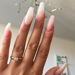 Meet your Posher, Perla