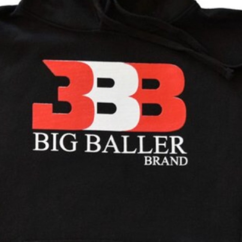 Meet your Posher, Carter