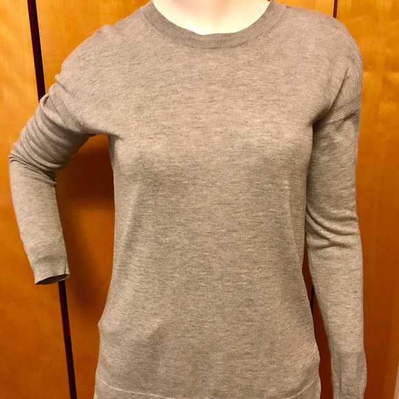 All Saints Sweaters - All Saints Top