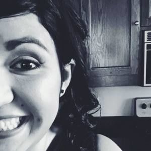 Meet your Posher, Ruby