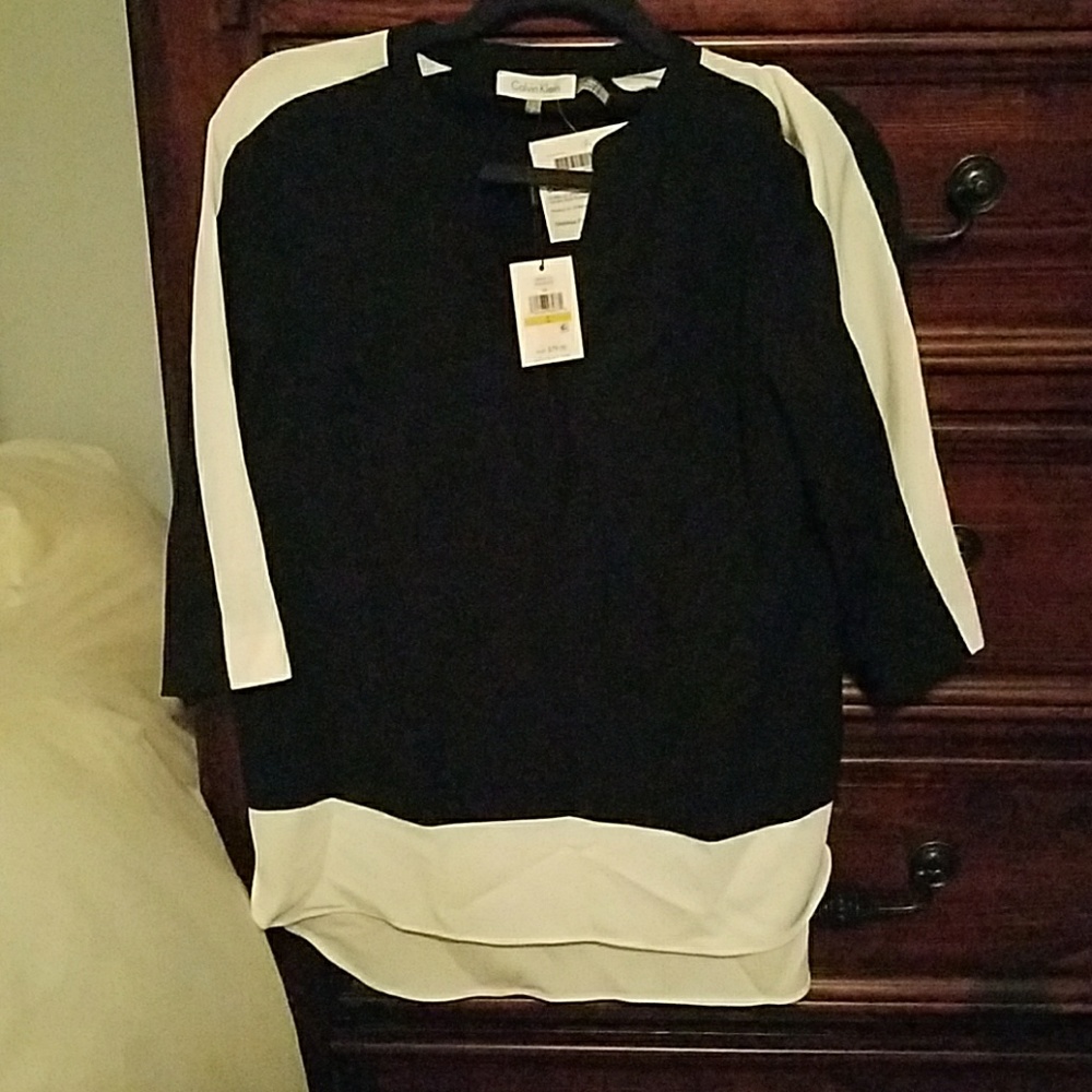 Women's blouse