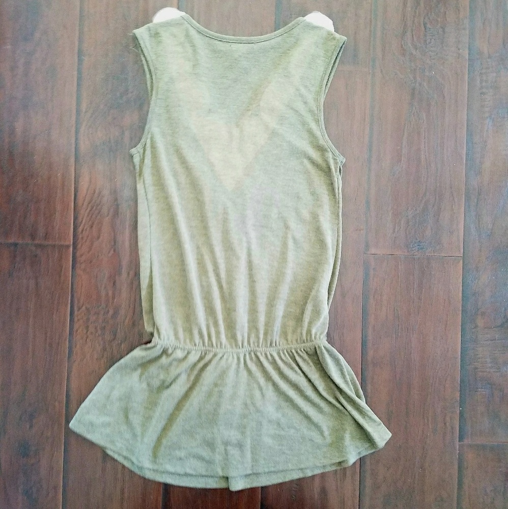 Top by Rhapsody - Picture 5 of 5