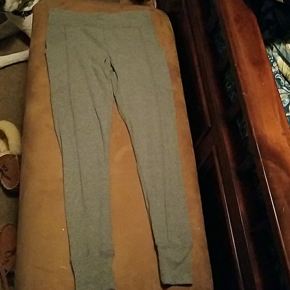 Women's leggings