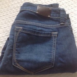 Banana Republic Jeans