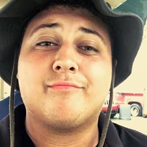 Meet your Posher, Noah