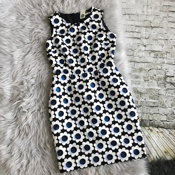 boden harriet dress