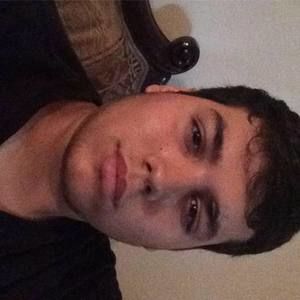 Meet your Posher, Jacob