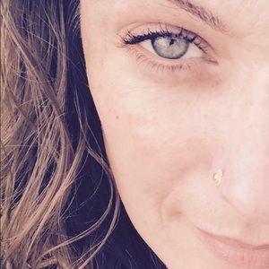 Meet your Posher, Dani