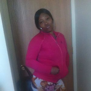 Meet your Posher, Monique