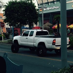 Meet your Posher, Jake