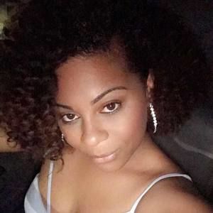 Meet your Posher, Randi