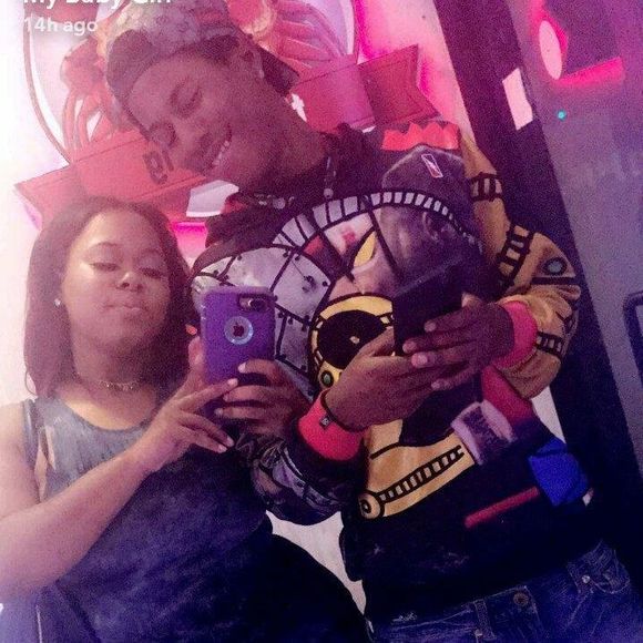 Meet your Posher, Rohroh - Picture 1 of 1