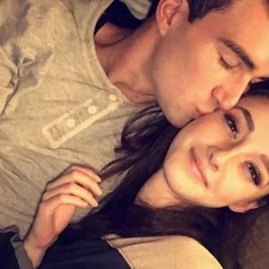 Meet your Posher, Makenzie