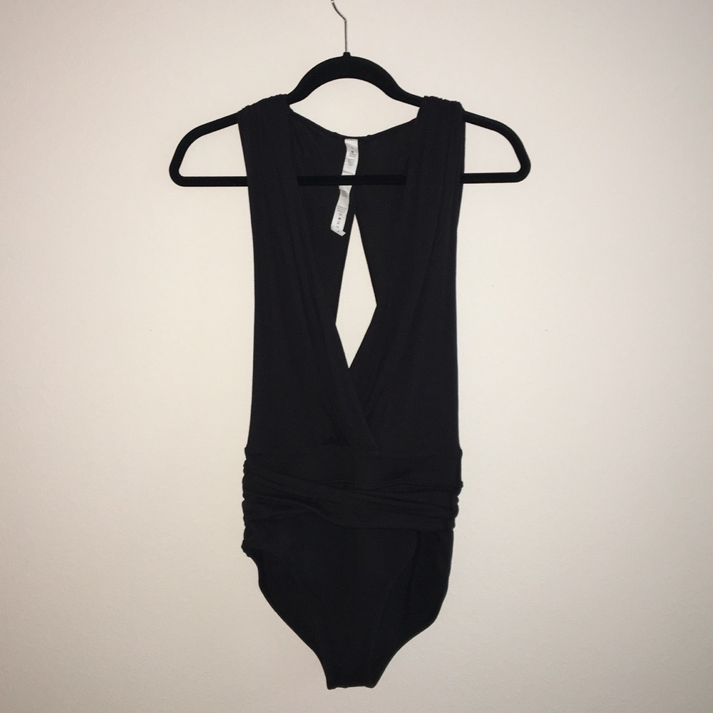 lululemon one piece