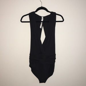 lululemon one piece