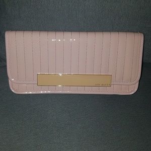 Ted Baker clutch