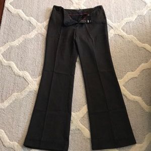 BR dress pants