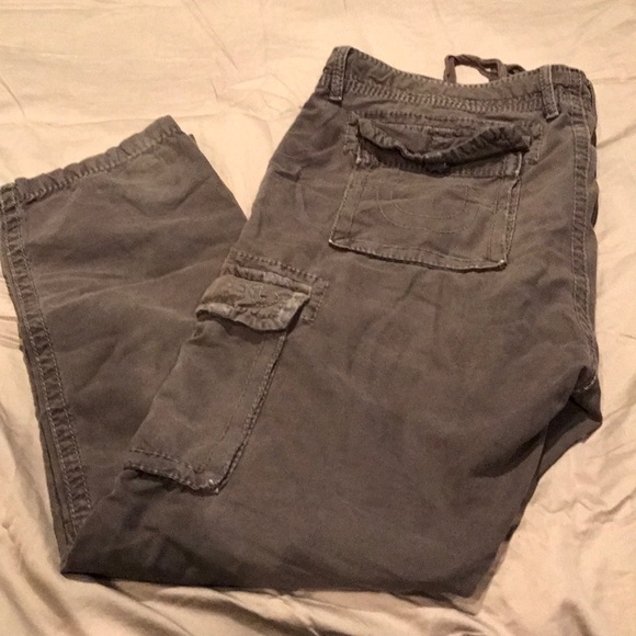 True Religion Other - True Religion Pants for Men