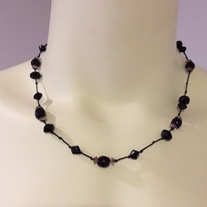 $8 or free gift 🎁 with purchase. Glass bead